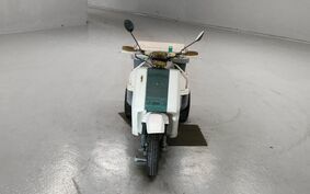 HONDA GYRO UP TA01