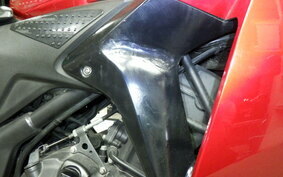 HONDA CBR250R A MC41