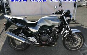 HONDA CB400SF GEN 4 A 1990 NC42