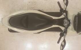 HONDA PCX 150 KF12