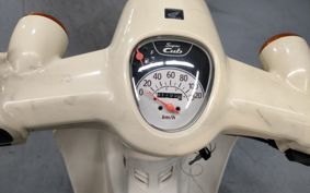 HONDA SUPER CUB110 JA44