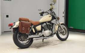 YAMAHA VIRAGO 250 3DM