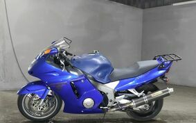 HONDA CBR1100XX 2000 SC35