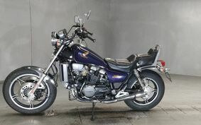 HONDA MAGNA 750 1983 RC09