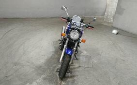 HONDA CB750 2008 RC42