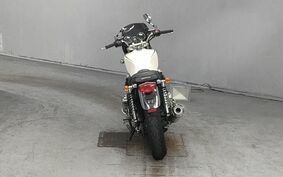 HONDA CB1100 2013 SC65