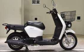 HONDA BENLY 110 JA09