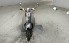 HONDA CREA SCOOPY I AF55