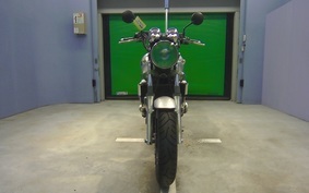 YAMAHA XJR1300 1998 RP01J