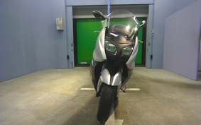 BMW C600 SPORT 2012 0131