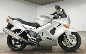 HONDA VFR800 2000 RC46