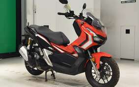 HONDA ADV150 KF38