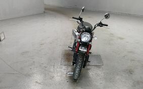 HONDA MONKEY 125 JB03