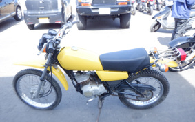 YAMAHA MR50 3T2