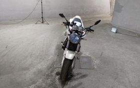 HONDA HORNET250 MC31