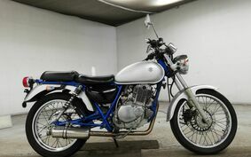 SUZUKI ST250E NJ4AA