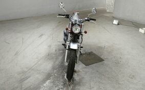 HONDA CB223S MC40