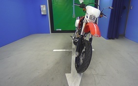 HONDA XR250 MOTARD MD30