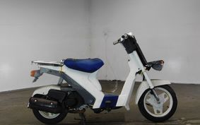 SUZUKI Super Mollet FA14B