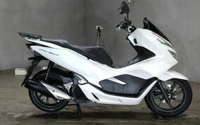 HONDA PCX 150 KF30