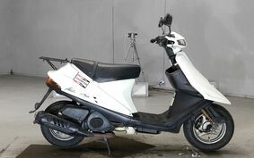 SUZUKI ADDRESS V100 CE13A