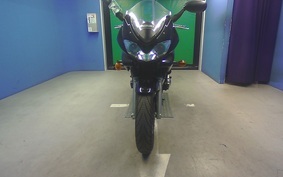 SUZUKI BANDIT 1200 S 2005 GV77A