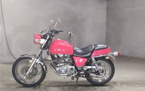 SUZUKI VOLTY NJ47A