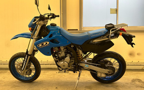 KAWASAKI KLX250D TRACKER LX250E