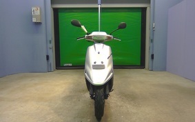 SUZUKI ADDRESS V100 CE13A