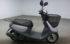 YAMAHA JOG POCHE SA08J