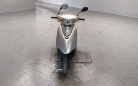 YAMAHA JOG AY01