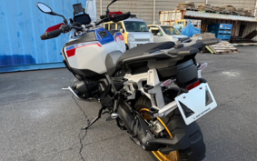 BMW R1300GS ADV ASA 2025 0M31