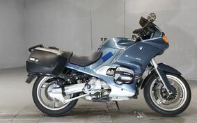 BMW R1100RS 1999 0411