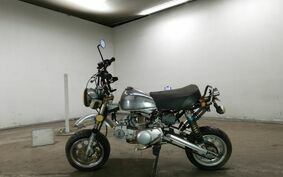 OTHER オートバイ125cc 不明