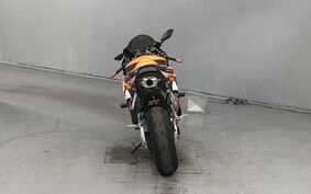 HONDA CBR1000RR 2004 SC57