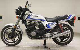 HONDA CB900F 1996