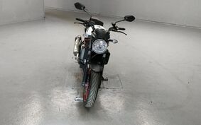 SUZUKI SV650 2022 VP55E