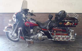 HARLEY FLHTCU Ultra Classic Electra Glide 1989 DPL