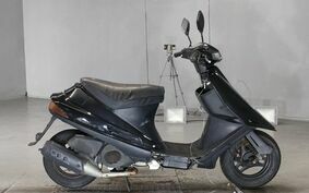 SUZUKI ADDRESS V100 CE13A