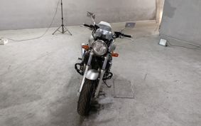 YAMAHA XJR1200 4KG