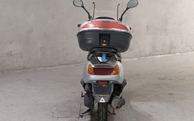 HONDA SPACY100 JF13