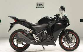 HONDA CBR250R A MC41