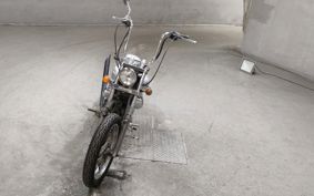 HONDA MAGNA 50 AC13