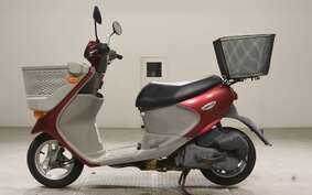 SUZUKI LET's 4 Basket CA43A