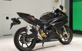 HONDA CBR250RR A MC51