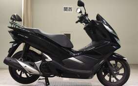 HONDA PCX125 JF81