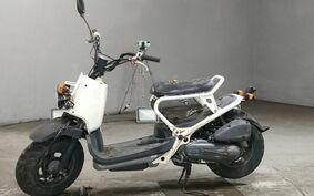 HONDA ZOOMER AF58