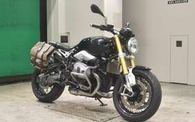 BMW R NINE T 2014 0A06