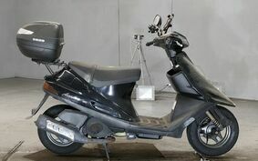 SUZUKI ADDRESS V100 CE11A