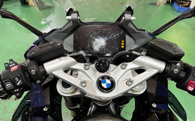 BMW R1100R 2020 0J81